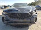 2023 Mazda Cx-50 Preferred Plus for Sale in Harleyville, SC - Front End