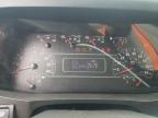 2020 INTERNATIONAL MV607  for sale at Copart NC - RALEIGH