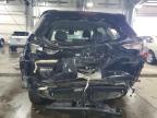 2020 Subaru Outback Onyx Edition Xt for Sale in Ham Lake, MN - All Over