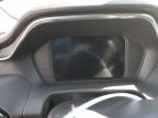 2023 Chevrolet Bolt Euv Lt იყიდება Baltimore-ში, MD - Front End