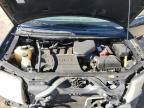 2007 Lincoln Mkx  იყიდება Albuquerque-ში, NM - Front End