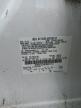 2013 Ford Flex Sel for Sale in Sacramento, CA - Rear End