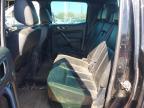 2021 FORD RANGER WILDTRAK ECOBLUE 4  for sale at Copart BRISTOL