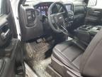 2023 Chevrolet Silverado C1500 de vânzare în Byron, GA - Minor Dent/Scratches