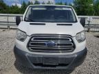 2017 Ford Transit T-250 de vânzare în Memphis, TN - Normal Wear