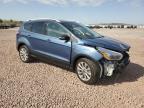 Phoenix, AZ에서 판매 중인 2018 Ford Escape Titanium - Front End