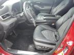 2023 Toyota Highlander L na sprzedaż w Memphis, TN - All Over