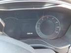 2015 FORD MONDEO TIT for sale at Copart ROCHFORD
