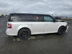Martinez, CA에서 판매 중인 2014 Ford Flex Sel - All Over