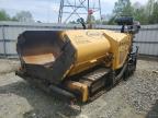 2019 Weiler P385B Paver на продаже в Mebane, NC - Side
