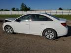 2013 Chevrolet Cruze Ls for Sale in Houston, TX - Front End