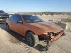 2004 Chevrolet Cavalier  продається в Kansas City, KS - Front End