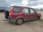 2006 Honda Cr-V Lx for Sale in Colorado Springs, CO - Front End