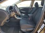 2009 Toyota Corolla Base იყიდება Colorado Springs-ში, CO - Front End