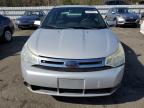 2008 Ford Focus Se for Sale in Exeter, RI - All Over