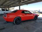 Hayward, CA에서 판매 중인 2016 Dodge Challenger R/T - Front End