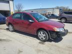 2006 Saturn Ion Level 2 for Sale in Duryea, PA - Front End