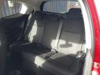 2015 PEUGEOT 208 STYLE for sale at Copart SANDTOFT