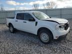 2022 Ford Maverick Xl იყიდება Wayland-ში, MI - Front End