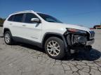 Lebanon, TN에서 판매 중인 2014 Jeep Cherokee Latitude - Front End