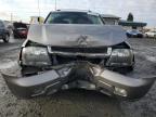 2006 Chevrolet Trailblazer Ls for Sale in Eugene, OR - Front End