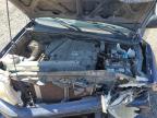 Portland, OR에서 판매 중인 2006 Toyota Tacoma Double Cab Prerunner - Front End
