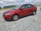 2012 Kia Forte Ex for Sale in Tifton, GA - Front End