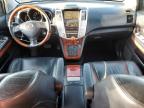 2004 Lexus Rx 330 იყიდება Albuquerque-ში, NM - Rear End