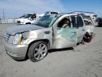 2011 Cadillac Escalade Premium продається в Airway Heights, WA - All Over