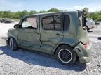 2009 Nissan Cube Base for Sale in Cartersville, GA - Rollover