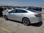 2020 Chevrolet Malibu Lt   იყიდება Bridgeton-ში, MO - Front End