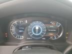 2018 Cadillac Escalade Esv Premium Luxury for Sale in Fredericksburg, VA - Front End