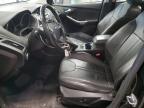 2014 Ford Focus Se for Sale in West Mifflin, PA - Rear End