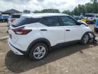 2023 Nissan Kicks S zu verkaufen in Greenwell Springs, LA - Front End