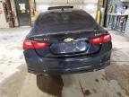 2017 Chevrolet Malibu Premier for Sale in Eldridge, IA - Rollover