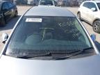 2005 VAUXHALL ASTRA CLUB for sale at Copart YORK