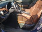 2020 Subaru Outback Touring Ldl zu verkaufen in Charles City, VA - Side