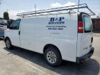Wilmington, CA에서 판매 중인 2013 Gmc Savana G1500 - Minor Dent/Scratches