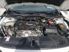2019 Honda Civic Lx for Sale in Opa Locka, FL - Rear End