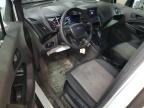2023 Ford Transit Connect Xl for Sale in Franklin, WI - Front End