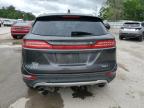 2017 Lincoln Mkc Premiere zu verkaufen in Greenwell Springs, LA - Front End