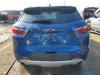 2022 Chevrolet Blazer 2Lt for Sale in Woodhaven, MI - All Over