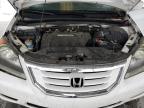 2010 Honda Odyssey Ex იყიდება Cartersville-ში, GA - Minor Dent/Scratches
