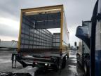 2020 Freightliner Business Class M2 Box Truck for Sale in Dyer, IN - Top/Roof