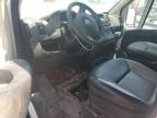 2016 RAM PROMASTER 1500 1500 STANDARD for sale at Copart FL - PUNTA GORDA