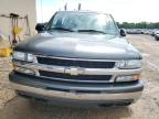 2001 Chevrolet Suburban C1500 for Sale in Tanner, AL - Side