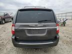 2015 Chrysler Town & Country Touring for Sale in Appleton, WI - Minor Dent/Scratches