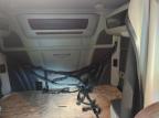 2019 Peterbilt 567 за продажба в Spartanburg, SC - Minor Dent/Scratches