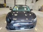 2024 Kia Ev6 Light იყიდება San Antonio-ში, TX - Front End