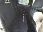 2013 Nissan Juke S   продається в Mebane, NC - Burn - Interior